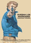 Suenan los androides (2014).jpg